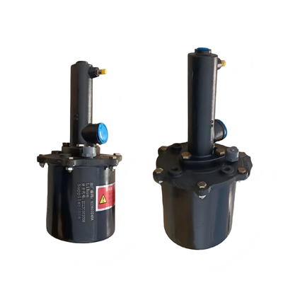 13C1359 Air Assisted Brake For LIUGONG Wheel Loader ZL50CN、CLG855N、856H、850H Forklift CPCD50/60、CLG2050/2060