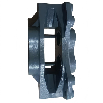 41C2927T0 Brake Clamp For LIUGONG Wheel Loader CLG856H CLG850H CLG855H CLG860H CLG856HE