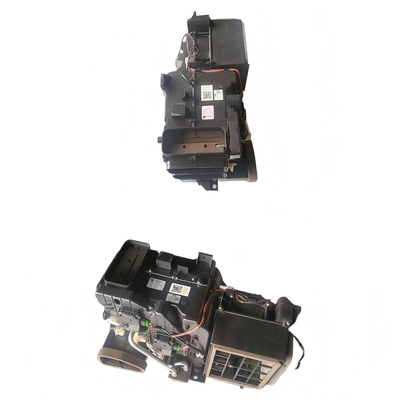 55C5869 Evaporator Assy For LIUGONG Wheel Loader CLG850H / 855H CLG835H / 842H / 870H / 886H Excavator CLG920E / 922E / 925E / 926E