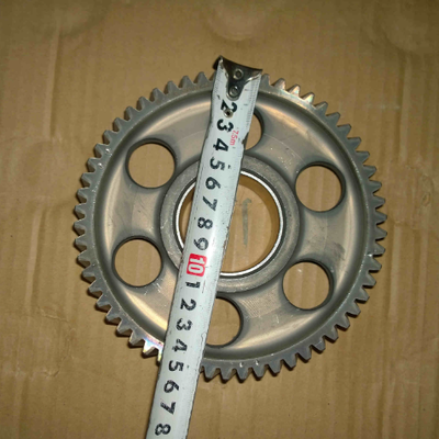 SP109138 Injection Pump Gear For LIUGONG Wheel Loader CLG835 / 836 / 842 / 855N / 856 / 856H Excavator CLG920C/D / 922D / 925D