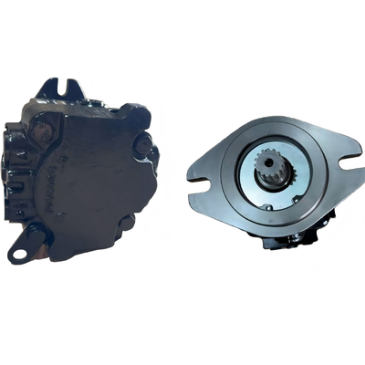 11W0005 Vibrating Motor For LIUGONG Wheel Loader Roadroller CLG612 CLG614 CLG618 CLG620 CLG622