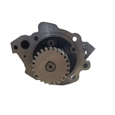 3042378 Pompa d'olio per caricatore a ruote LIUGONG CLG888/899 Grader 420/422 Motore NTA855 Dozer SD22、SD23