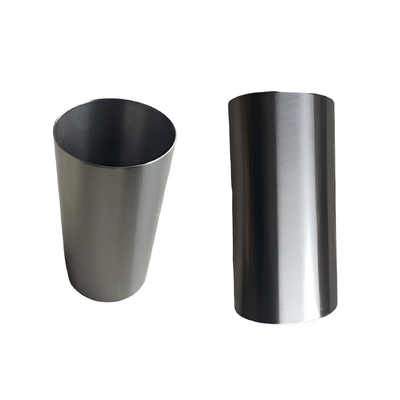 3904166 Liner For LIUGONG Wheel Loader CLG835 / 836 / 842 / 855N Excavator 915D / 920D / 922D Roadroller 618/620 Engine 6BT5.9 / 6BTA5.9 / 6BTAA5.9