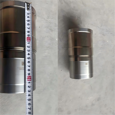 3948095 ลายสําหรับ LIUGONG wheel loader CLG856H / 870H / 888 / 899 Excavator 939E/945E เครื่องยนต์ 6CT8.3 / 6CTA8.3 / 6CTAA83