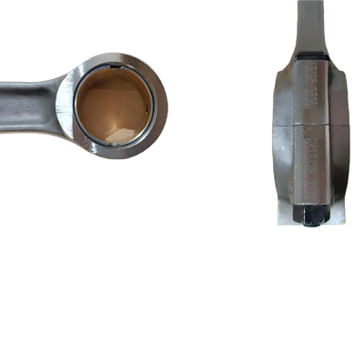 5266243 Engine Connecting Rod For LIUGONG Wheel Loader CLG855N、CLG856H、ZL50CN、CLG862H Engine QSC8.3、ISL8.9、QSL9