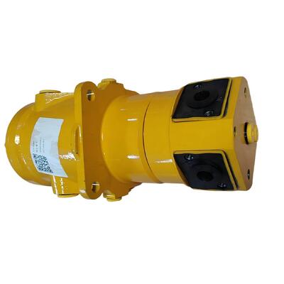 12C0240 Center Joint For LIUGONG Excavator CLG915C、CLG915D、CLG916D CLG920D、CLG920E CLG922D