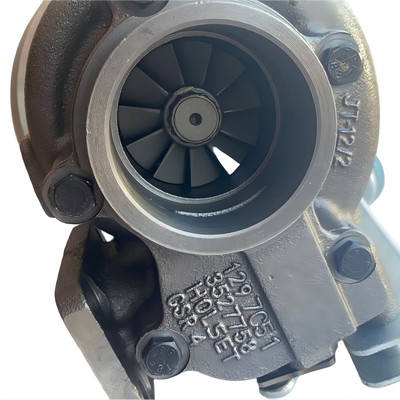 C4038597 Turbocharger For LIUGONG Wheel Loader CLG915D/915E Excavator CLG856/856H、862/862H Grader CLG4180/4200