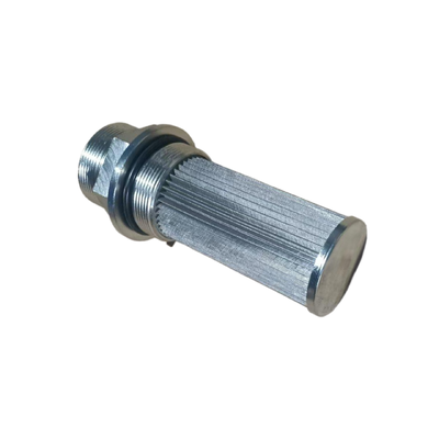 53C0185 Primary Filter For LIUGONG Wheel Loader CLG835、CLG836、ZL30E、ZL30CN ZL50CN、CLG855N Excavator CLG915C、CLG916D、CLG920C