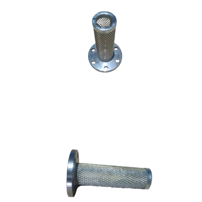 53C2478 Transmission Oil Filter For LIUGONG Wheel Loader CLG835H ZL50CN、CLG855N、CLG856、CLG856H CLG862、CLG877 Motor Grader CLG418、CLG420
