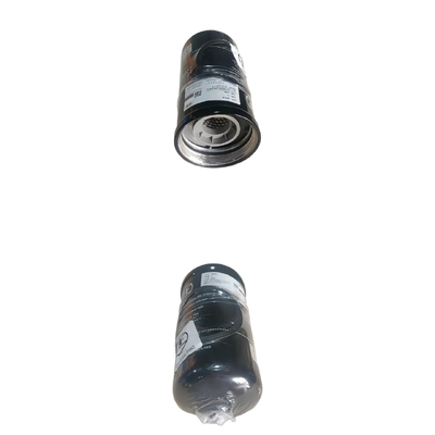  Zf. 0501298690 Transmission Filter For LIUGONG Wheel Loader CLG835、CLG856、CLG856H、CLG862H  Transmission 4WG200 4WG310