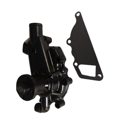 HA10005881 Water Pump For Yunnei YN33CR  YN33CRD 4100QBZ Engine Spare Parts