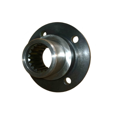 SP110858 Output Flange For LIUGONG Wheel Loader CLG850、CLG853、CLG855、CLG855N CLG860、CLG862 CLG870、CLG877