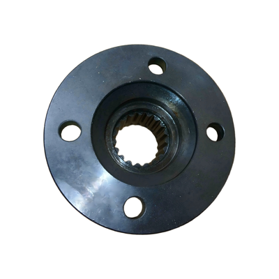 SP110858 Output Flange For LIUGONG Wheel Loader CLG850、CLG853、CLG855、CLG855N CLG860、CLG862 CLG870、CLG877