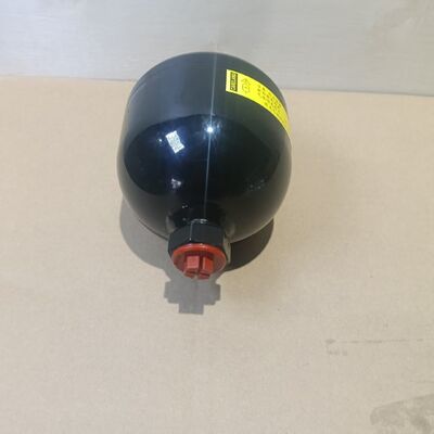 15C0537 Accumulator For LIUGONG Wheel Loader CLG850H、CLG856H、CLG855N / CLG855H CLG860H、CLG862H、CLG866H、CLG870H