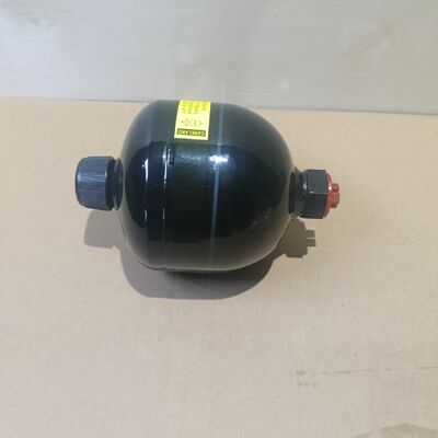 15C0537 Accumulator For LIUGONG Wheel Loader CLG850H、CLG856H、CLG855N / CLG855H CLG860H、CLG862H、CLG866H、CLG870H