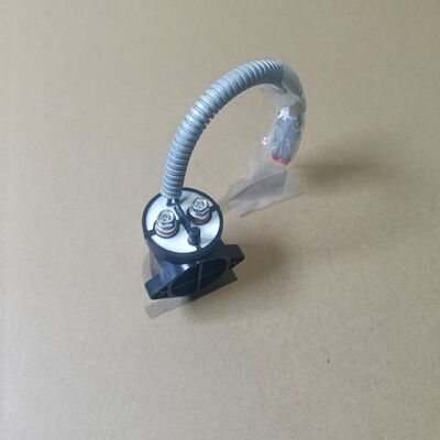 46C6183 Relay Assy For LIUGONG Wheel Loader CLG850H、CLG855N、CLG856H、ZL50CN CLG860H、CLG862H、CLG870H CLG835H