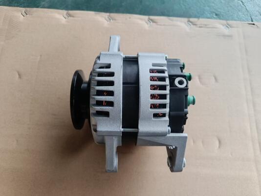 SP384901 LIUGONG 휠 로더 CLG833、ZL30E、ZL30G、ZL30CN、CLG835H、CLG836H、CLG842H