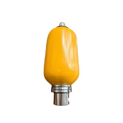 13C0133 آمپولیتر برای بارگذاری چرخ LIUGONG CLG862H、CLG856H、CLG870H、CLG886H