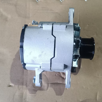 5288082 Alternateur pour le chargeur à roues LIUGONG CLG855N/856H Excavateur 920E/922E Moteur 6BT5.9、6CT8.3、ISDe