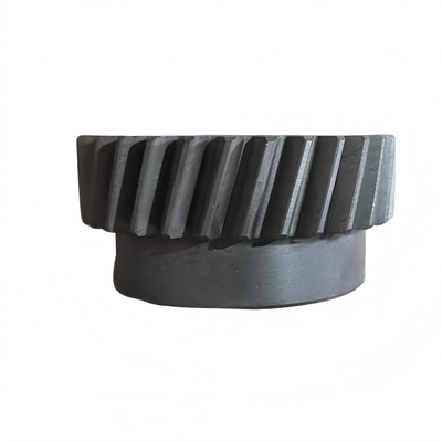 SP113901 چرخ دنده میل لنگ برای لودر چرخدار LIUGONG CLG835\CLG836\CLG833 موتور دیزل YTR.060001 / YTR4105 /YTR4108