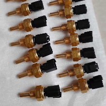 30B0831 Temperature Sensor For LIUGONG Wheel Loader CLG835H、CLG836、CLG850 / CLG850H、CLG853、CLG856 / CLG856H、CLG855N