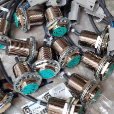 46C4364 LIUGONG Tekerlekli Yükleyici CLG856 / CLG856H、CLG855N、CLG50CN、CLG862 / CLG862H、CLG850 / CLG850H için Değiştirici Assy