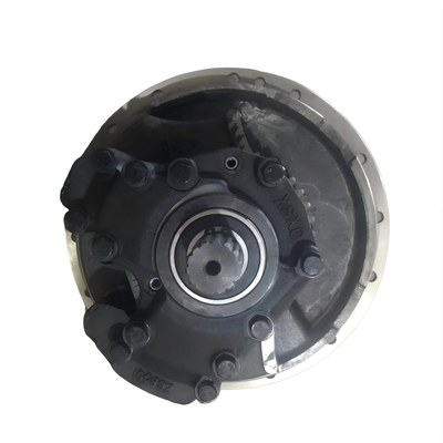 ZF.4644102134 Input Gear For LIUGONG Wheel Loader CLG856、CLG856H、CLG50C、CLG50CX Transmission 4WG200 6WG200