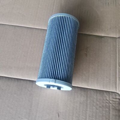 SP119223 فیلتر انتقال برای بارگذاری چرخ LIUGONG CLG855N、CLG856、CLG856H、CLG856N、ZL50C、ZL50CN ZF انتقال 4WG200、6WG200
