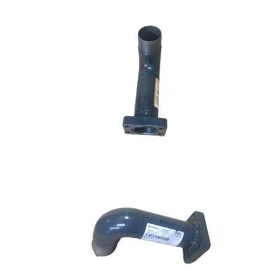 09D2022 Tube Assy For LIUGONG Excavator CLG920E / 920EHD / 920F CLG922E / 922EHD / 922F