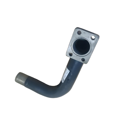Gruppo metropolitana 09D6539 per escavatore LIUGONG CLG920E / 920EHD / 920F CLG922E / 922EHD / 922F CLG923E / 925E