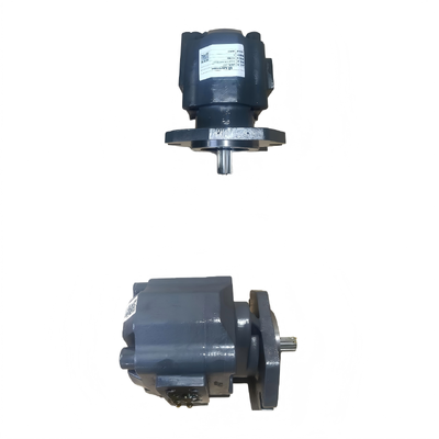11C1866 Gear Pump For LIUGONG Wheel Loader CLG886H、CLG890H