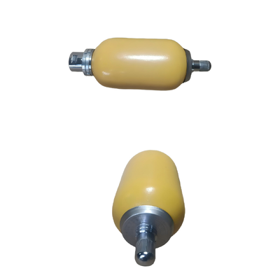 13C0133 Accumulator For LIUGONG Wheel Loader CLG835 / CLG835H、CLG842 / CLG842H、CLG855 / CLG855N / CLG855H、ZL50C / ZL50CN Roadroller CLG4165 / CLG4180