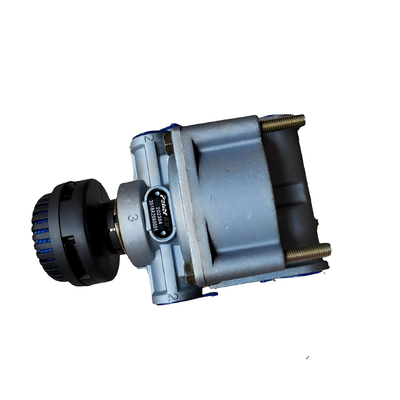 13C1904 Relay Valve For LIUGONG Wheel Loader CLG835 / CLG835H、CLG842 / CLG842H、CLG855 / CLG855N / CLG855H Motor Grader CLG4165 / CLG4180 / CLG4200