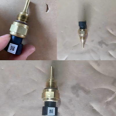 30B0496 Temperature Sensor For LIUGONG Excavator CLG908C / CLG908D、CLG915C / CLG915D、CLG920C / CLG920D、CLG936D