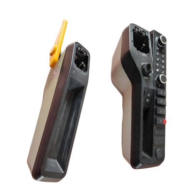 34C1890 Center Console Assembly For LIUGONG Wheel Loader LG856H / CLG856HE、CLG855N / CLG855H、CLG870H、ZL50CN、CLG842H / CLG848