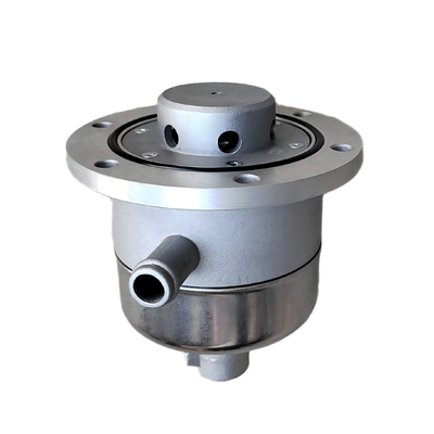 44C2104 Air Filter For LIUGONG Wheel Loader CLG835 / CLG836、CLG842 / CLG848、ZL30E / ZL30F Excavator CLG908D / CLG908E、CLG910E / CLG913E