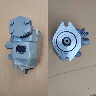 11C1309 Cooling Pump Assy For LIUGONG Wheel Loader CLG855、CLG855N、CLG855H、CLG856、CLG850H、CLG860H