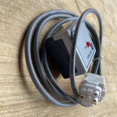 SP125806 Transmission Control Unit For LIUGONG Wheel Loader CLG855、CLG856、CLG850H、ZL50CN、ZL50CNX、CLG860H、CLG862H、CLG862N、CLG870H、CLG888、CLG890H
