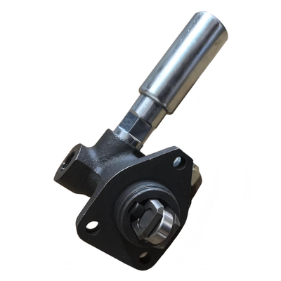 SP128683 Prime Pump For LIUGONG Wheel Loader CLG860H、CLG862H、CLG862N、CLG870H、CLG888、CLG890H、ZL50CN、ZL50CNX