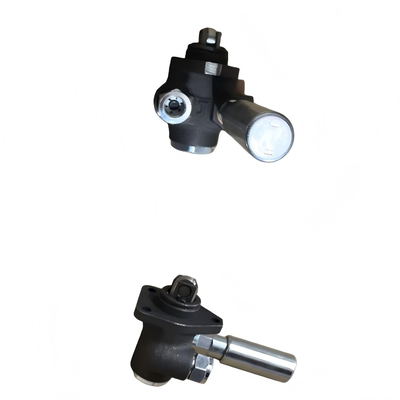SP128683 Prime Pump For LIUGONG Wheel Loader CLG860H、CLG862H、CLG862N、CLG870H、CLG888、CLG890H、ZL50CN、ZL50CNX