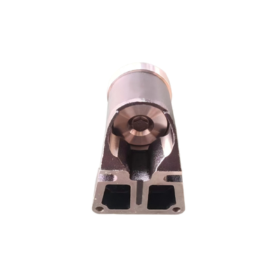 SP161058 Fan Support For LIUGONG Wheel Loader CLG855 / CLG855N / CLG855H、CLG856 / CLG856H Engine 6BT5.9 / 6CT8.3 