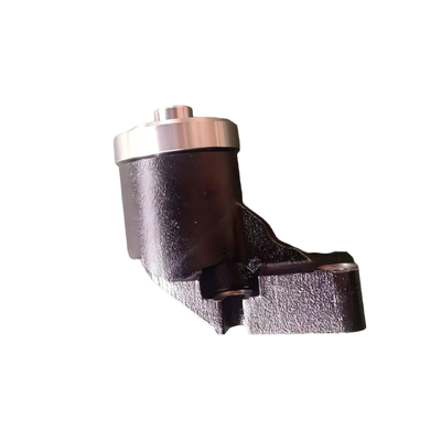 SP161058 Fan Support For LIUGONG Wheel Loader CLG855 / CLG855N / CLG855H、CLG856 / CLG856H Engine 6BT5.9 / 6CT8.3 