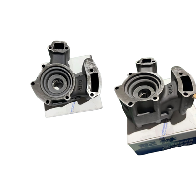 ZF.0501004171 ปั๊มเกียร์สำหรับ LIUGONG รถตักล้อยาง CLG856、CLG856H、CLG855N、CLG862H CLG870H、CLG888