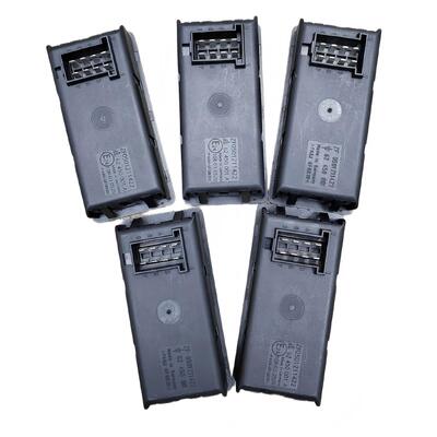 ZF.0501211422 Monitor For LIUGONG Wheel Loader CLG888、CLG890 Crane QY25K、QY50K XGC85、XGC130、XGC220 STC250、STC500 SCC550、SCC800