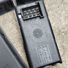 ZF.0501211422 Monitor For LIUGONG Wheel Loader CLG888、CLG890 Crane QY25K、QY50K XGC85、XGC130、XGC220 STC250、STC500 SCC550、SCC800
