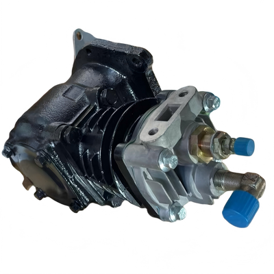 Compressore d'aria SP109152 per pala gommata LIUGONG ZL50C, ZL50CN, 850H, 855, 855N, 856, 856H 862H, 870H escavatore CLG920D、CLG922D、CLG925D、CLG933E、CLG936D