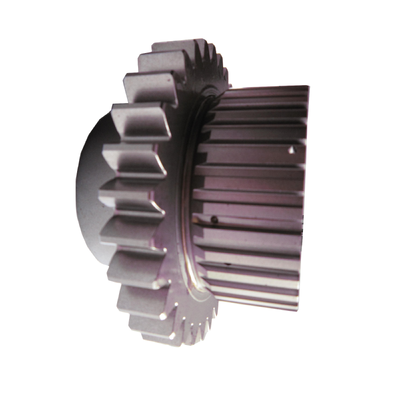 zf.4644351032 Spur Gear For LIUGONG Wheel Loader CLG856、CLG856H、CLG50CX、CLG50D、CLG888  Transmission 4WG180 / 4WG200 / 4WG208