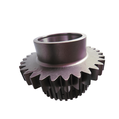 zf.4644351032 Spur Gear For LIUGONG Wheel Loader CLG856、CLG856H、CLG50CX、CLG50D、CLG888  Transmission 4WG180 / 4WG200 / 4WG208