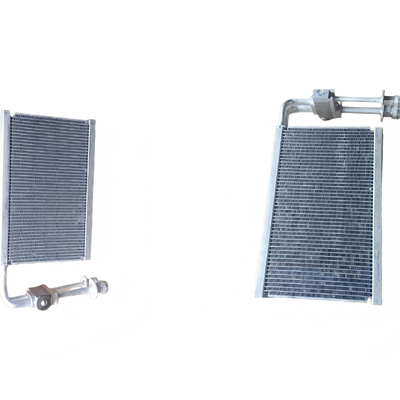 SEM 522-0791 CONDENSOR  For Wheel Loader SEM650D、SEM652D、SEM653D SEM655D、SEM656D、SEM658D SEM660D、SEM659C、SEM655F、SEM656F