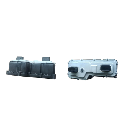 ZF.6073301006 Unité de commande pour le chargeur à roues LIUGONG CLG856H、CLG862H、CLG870H、CLG855N、CLG856、CLG860 SEM655D、SEM656D LW500FV、LW500KN LG956F、LG958F